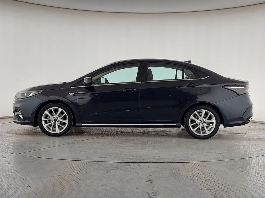 2023 Chery Arrizo 6 Pro Comfort 