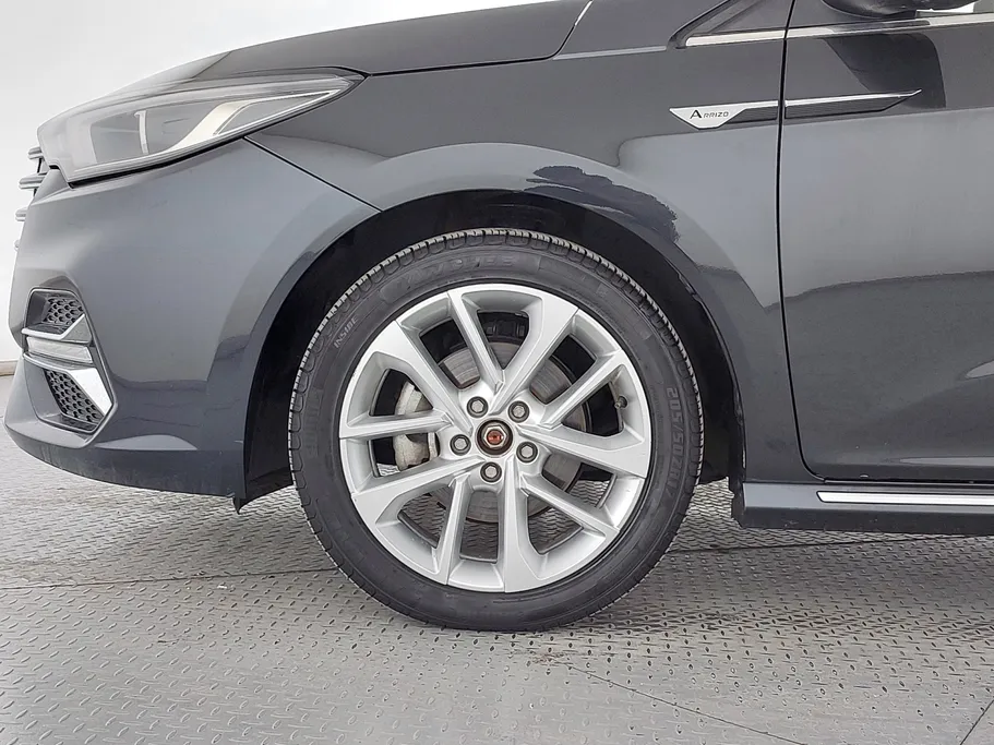 2023 Chery Arrizo 6 Pro Comfort 