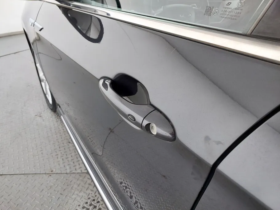 2023 Chery Arrizo 6 Pro Comfort 