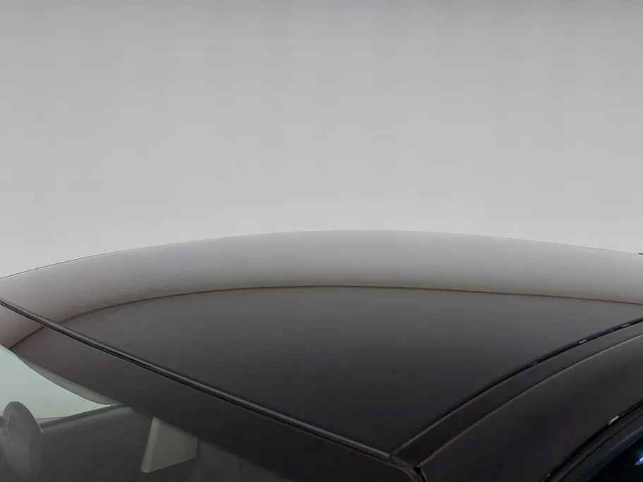 2023 Chery Arrizo 6 Pro Comfort 