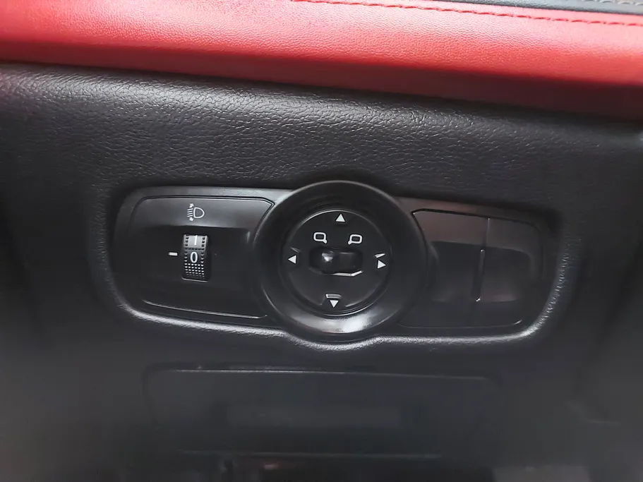 2023 Chery Arrizo 6 Pro Comfort 