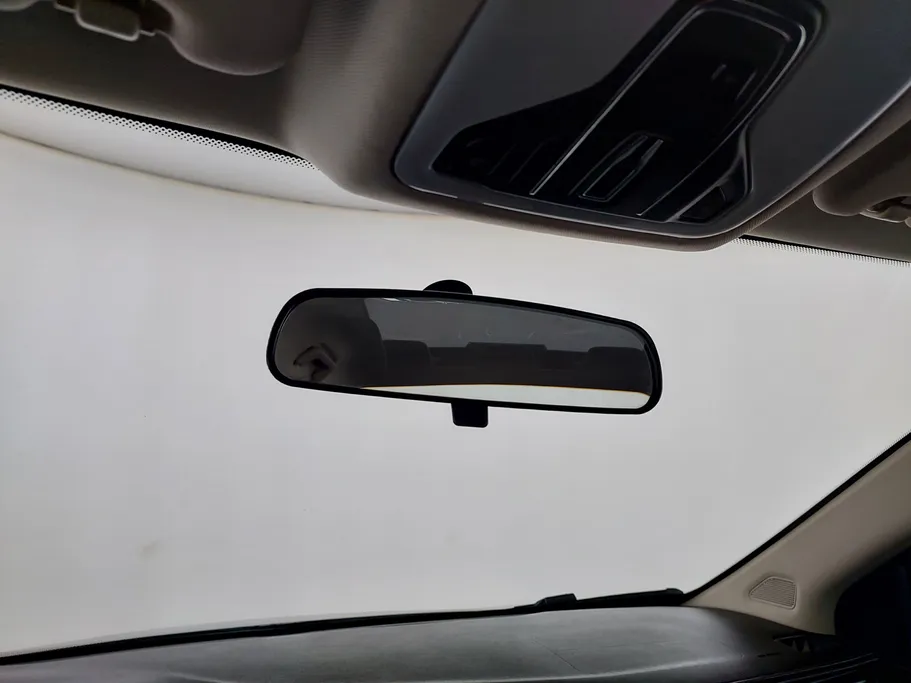 2023 Chery Arrizo 6 Pro Comfort 