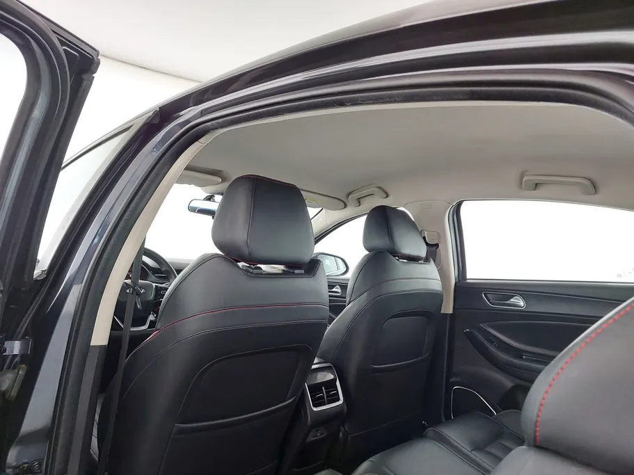 2023 Chery Arrizo 6 Pro Comfort 