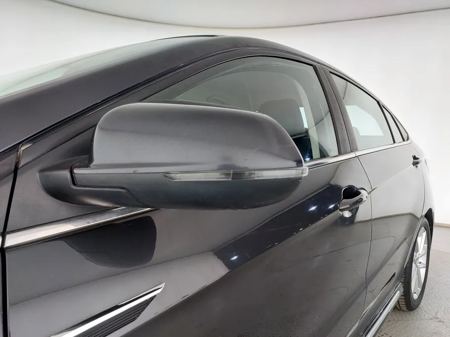 2023 Chery Arrizo 6 Pro Comfort 