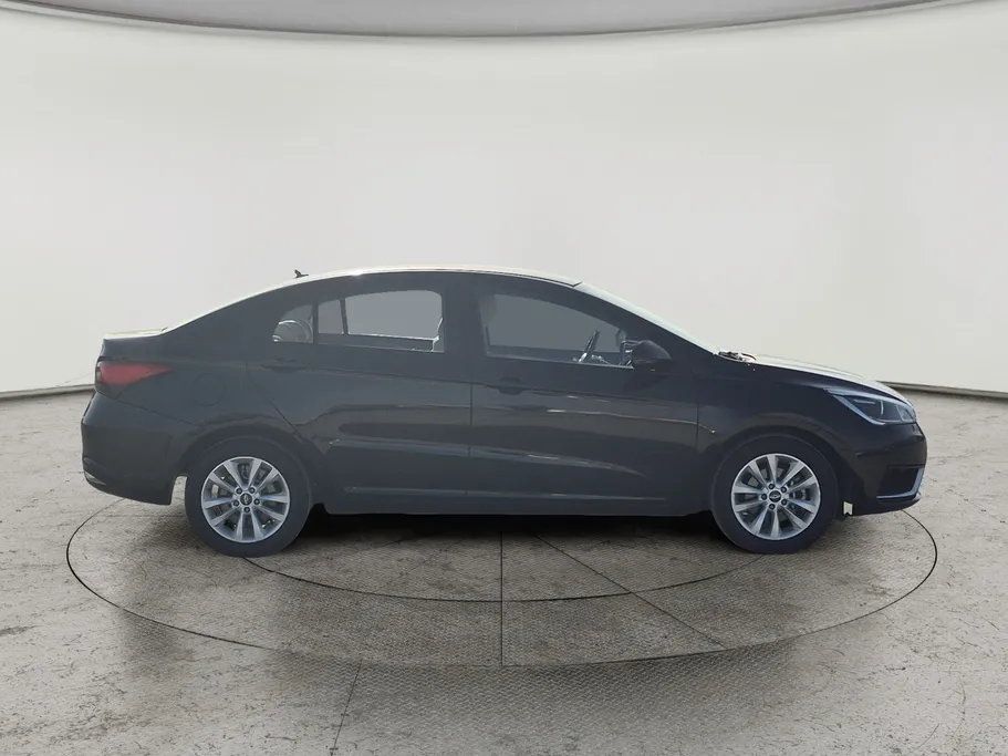 2023 Chery Arrizo 5 Comfort 
