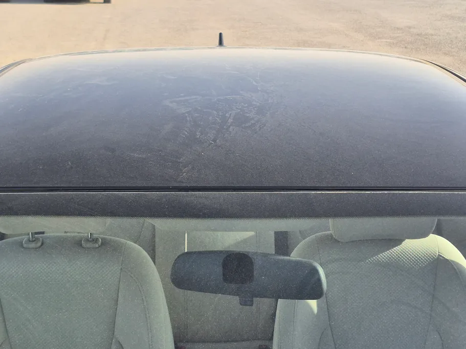 2023 Chery Arrizo 5 Comfort 