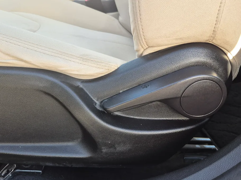 2023 Chery Arrizo 5 Comfort 