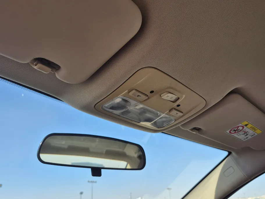 2023 Chery Arrizo 5 Comfort 