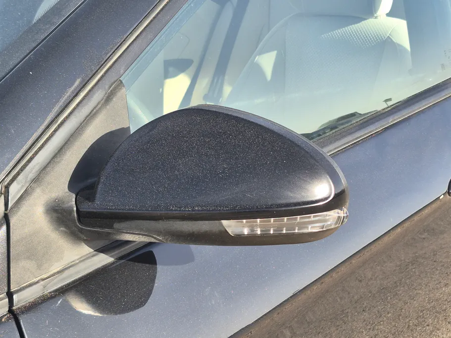 2023 Chery Arrizo 5 Comfort 