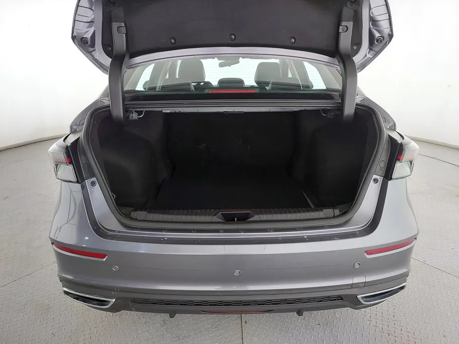 2023 Chery Arrizo 6 Pro Comfort 