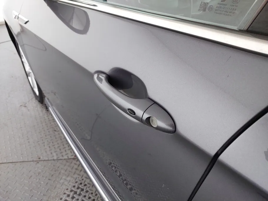 2023 Chery Arrizo 6 Pro Comfort 