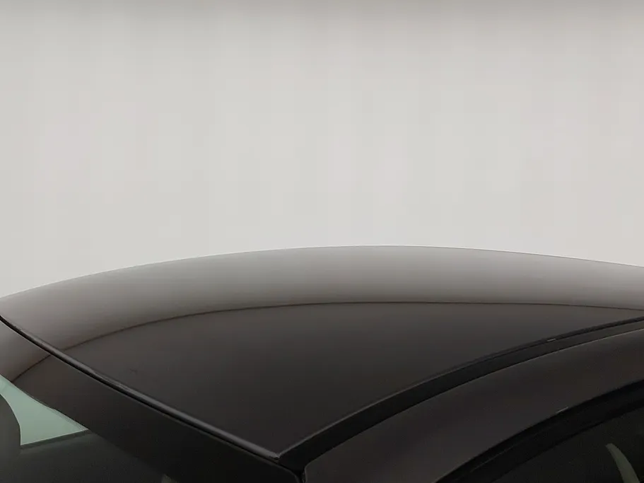 2023 Chery Arrizo 6 Pro Comfort 