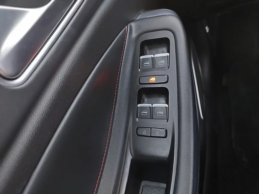 2023 Chery Arrizo 6 Pro Comfort 