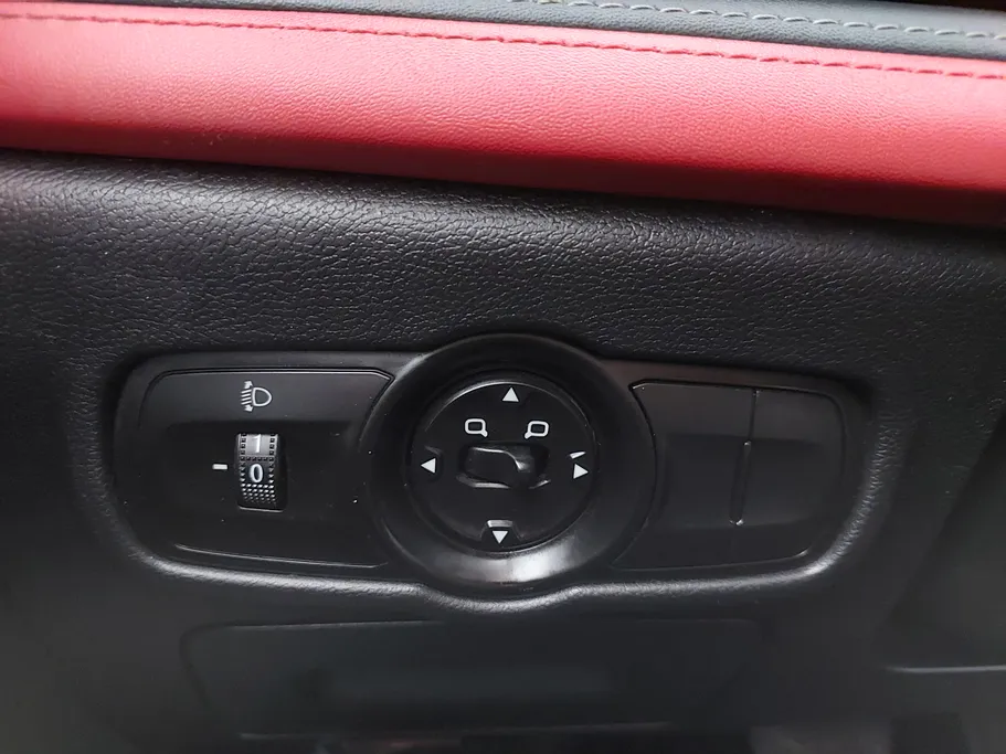 2023 Chery Arrizo 6 Pro Comfort 