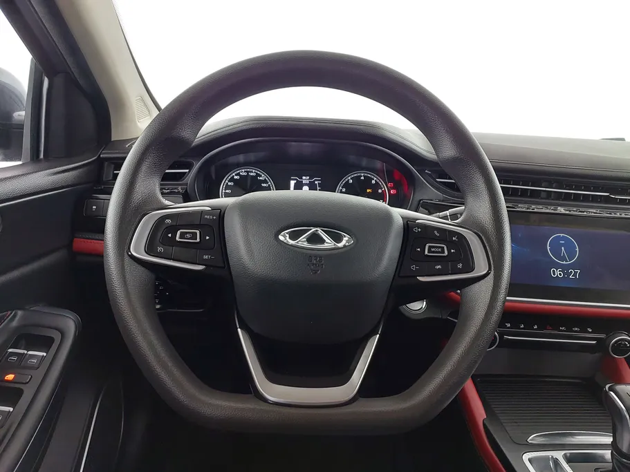 2023 Chery Arrizo 6 Pro Comfort 