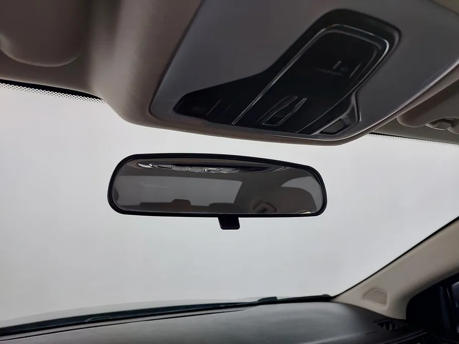 2023 Chery Arrizo 6 Pro Comfort 