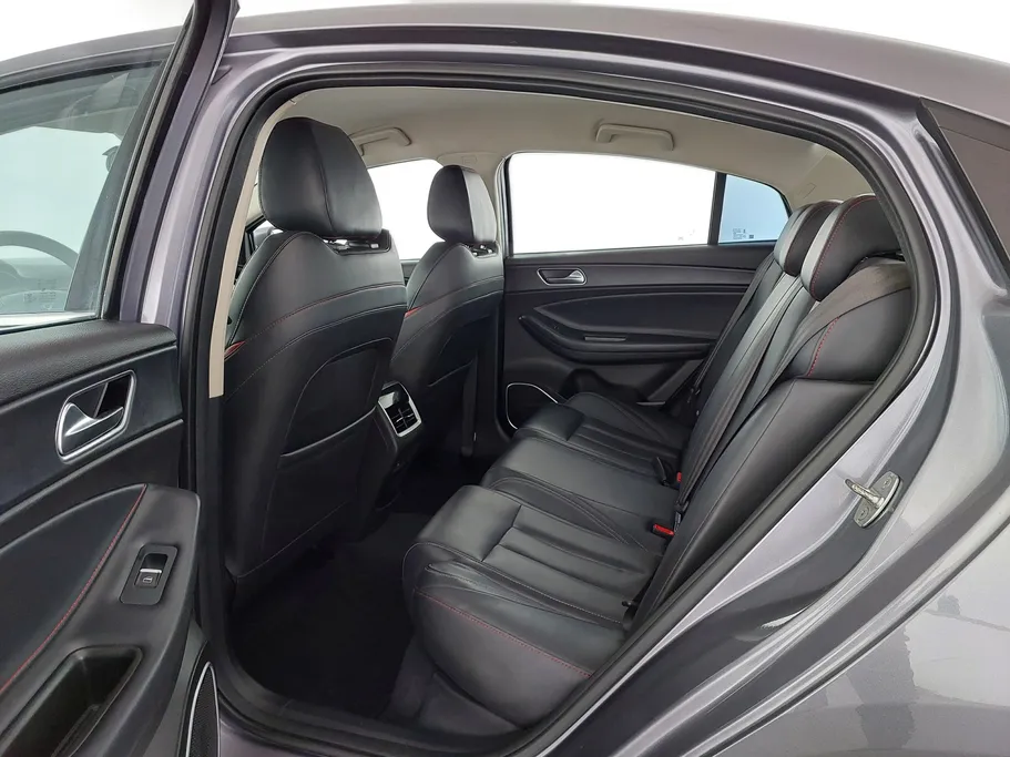 2023 Chery Arrizo 6 Pro Comfort 