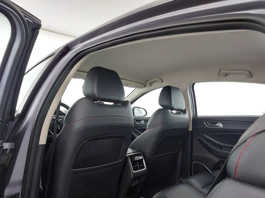 2023 Chery Arrizo 6 Pro Comfort 