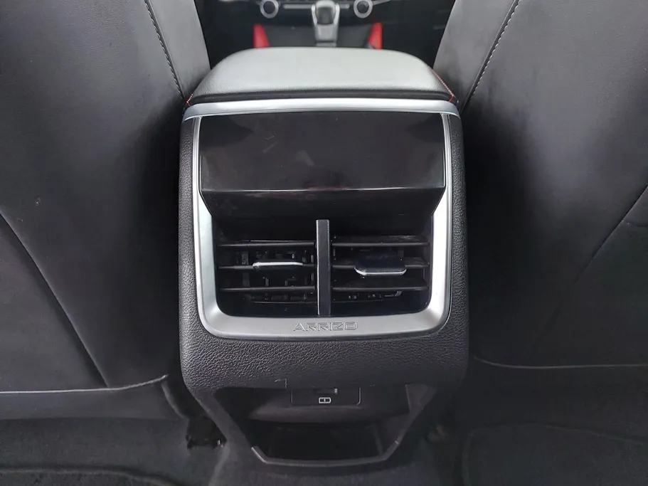 2023 Chery Arrizo 6 Pro Comfort 