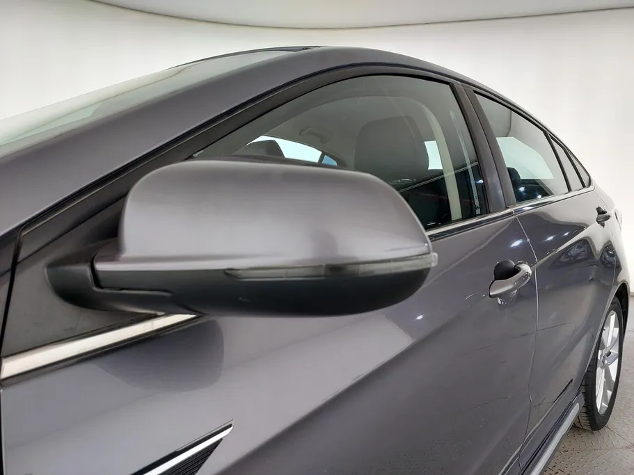 2023 Chery Arrizo 6 Pro Comfort 