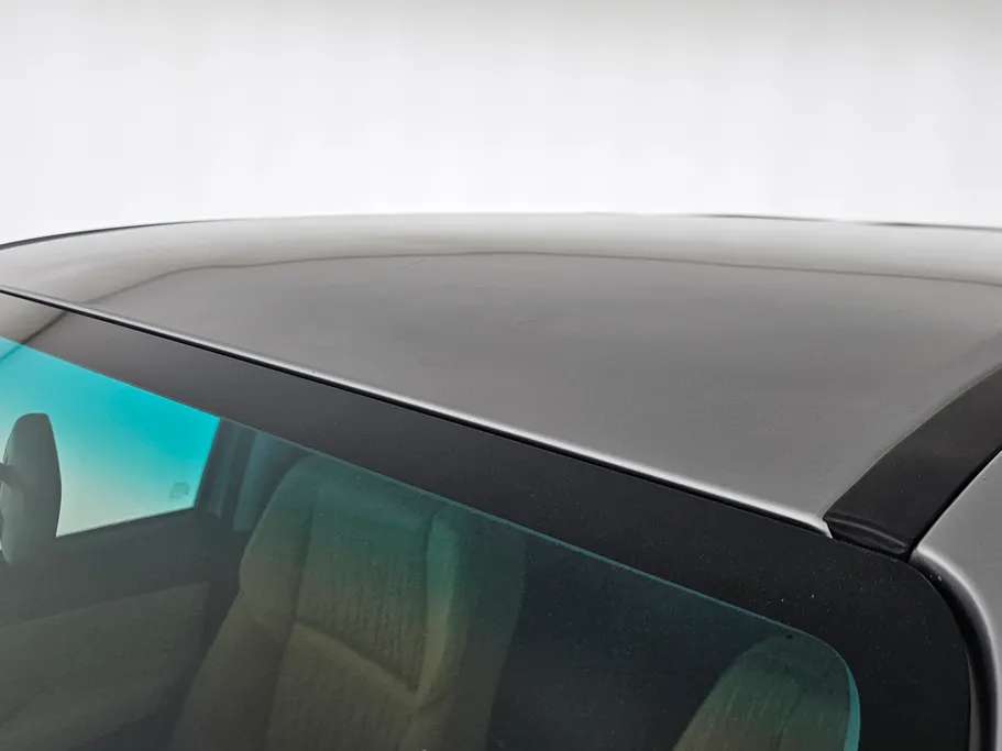 تويوتا فورتشنر GX 2021 