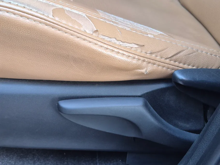 2021 Toyota Fortuner GX 