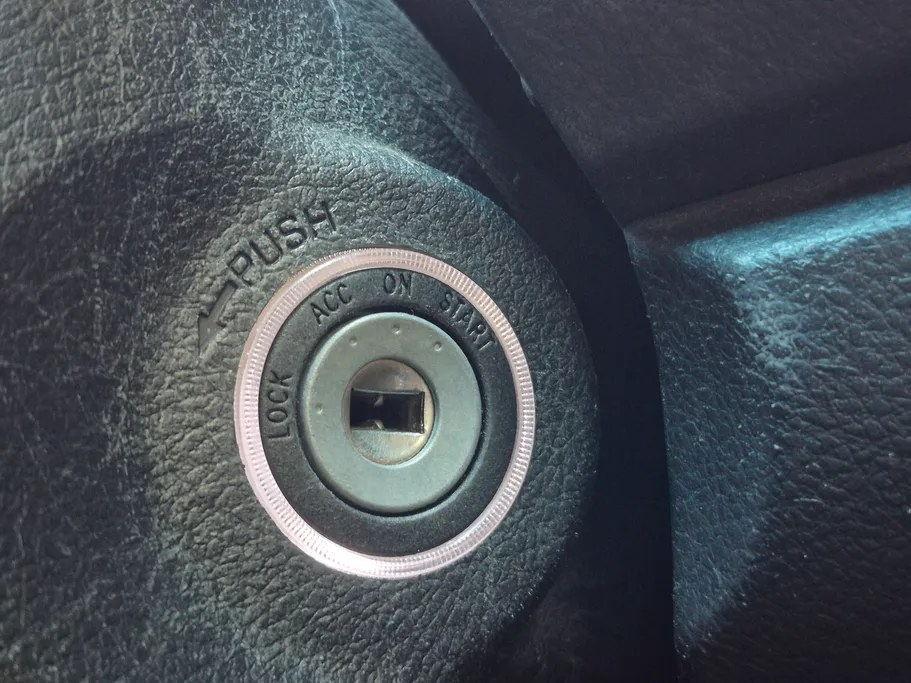 2021 Toyota Fortuner GX 