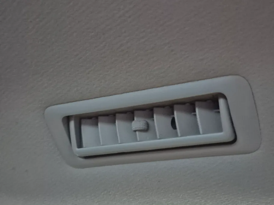 2021 Toyota Fortuner GX 