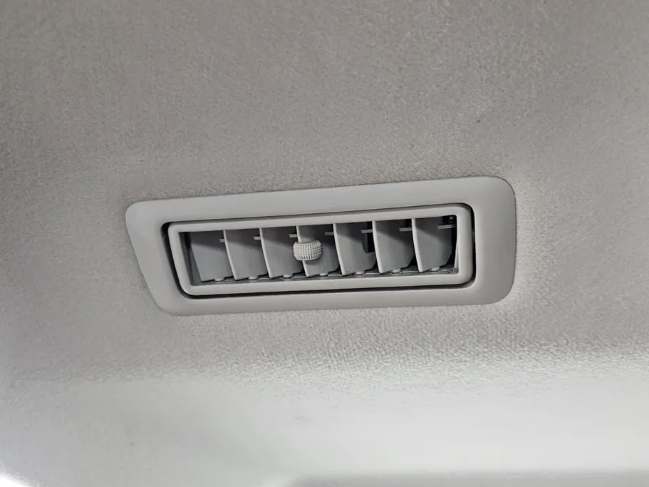 تويوتا فورتشنر GX 2021 