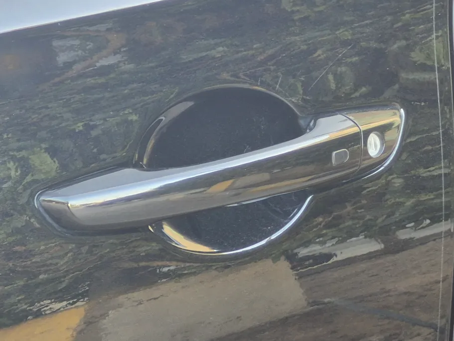 شانجان ايدو بلس Limited 2023 