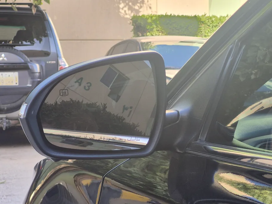 شانجان ايدو بلس Limited 2023 