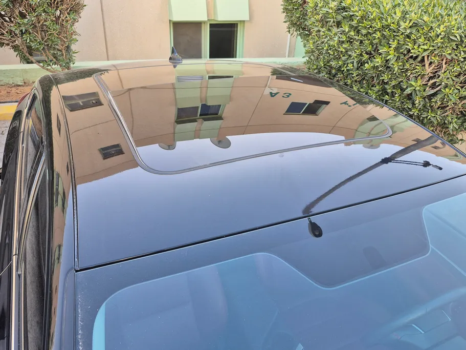 شانجان ايدو بلس Limited 2023 