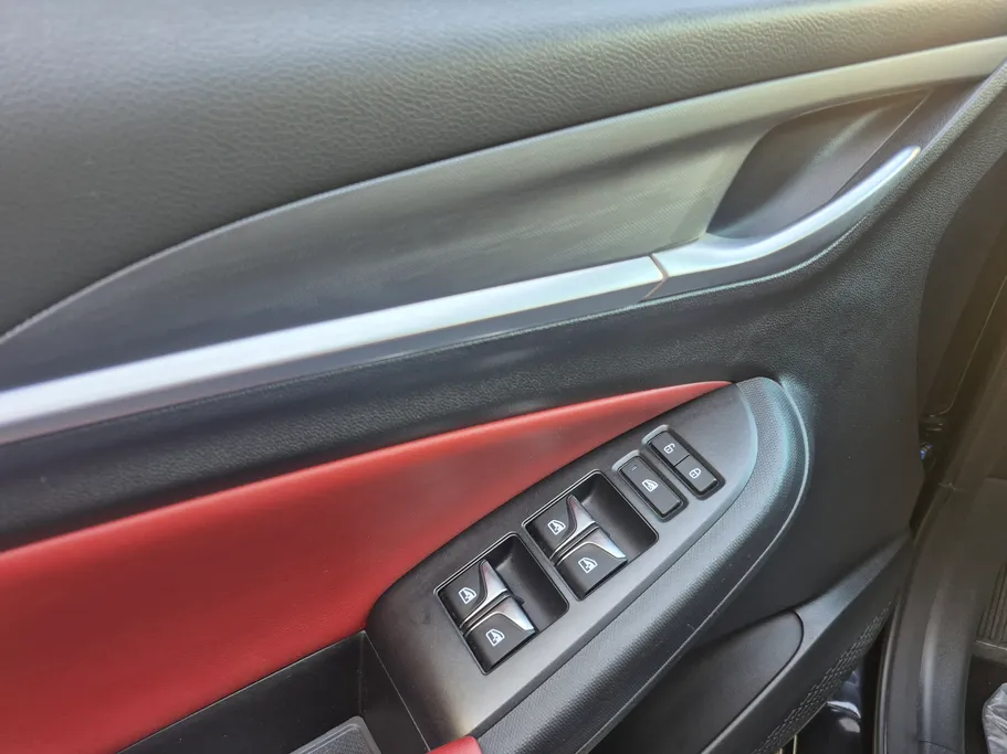 شانجان ايدو بلس Limited 2023 