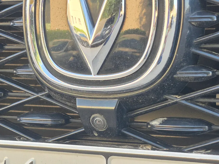 شانجان ايدو بلس Limited 2023 