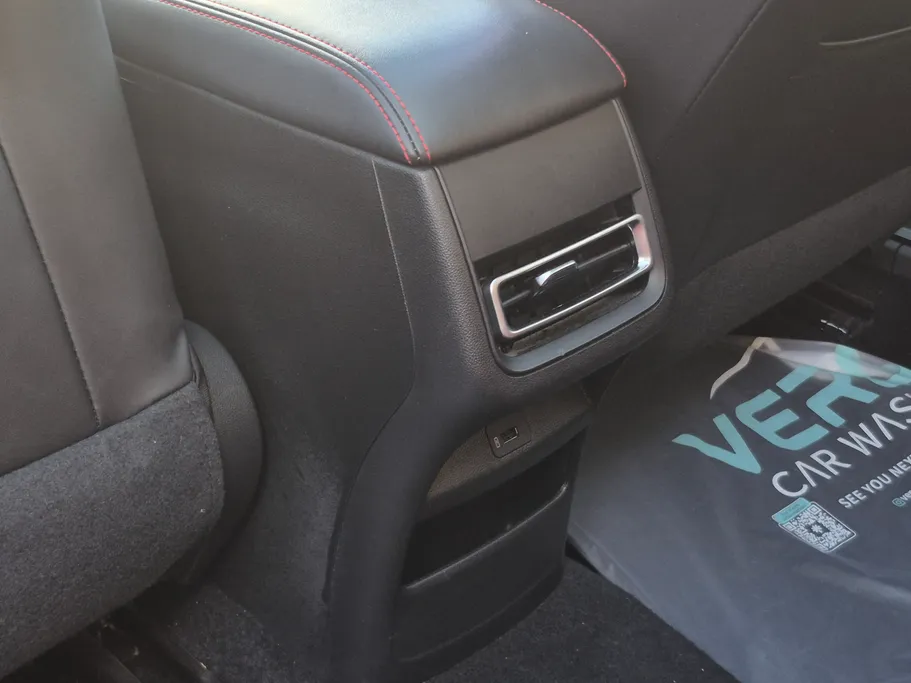 شانجان ايدو بلس Limited 2023 