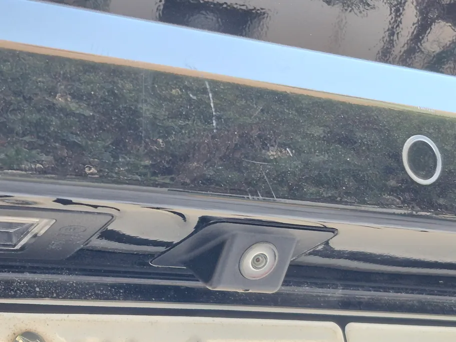 شانجان ايدو بلس Limited 2023 