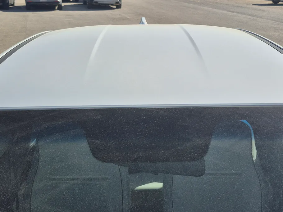 2024 Hyundai Grand i10 Fleet 