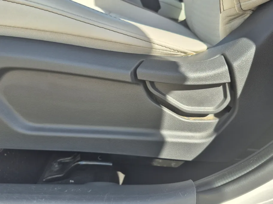 2024 Hyundai Grand i10 Fleet 