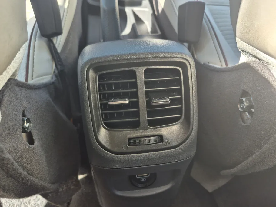 2024 Hyundai Grand i10 Fleet 