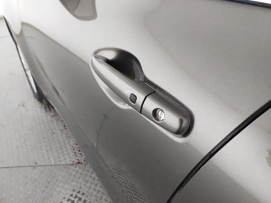 2023 Suzuki Dzire GLX 