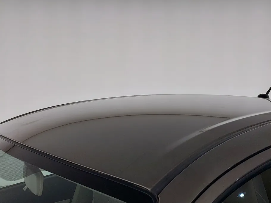 2023 Suzuki Dzire GLX 