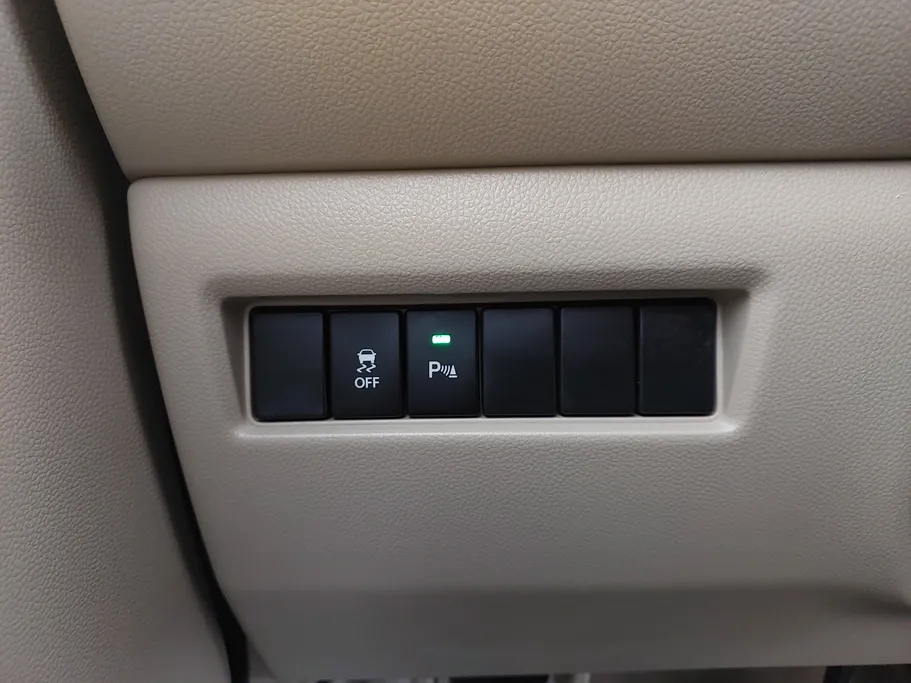 2023 Suzuki Dzire GLX 