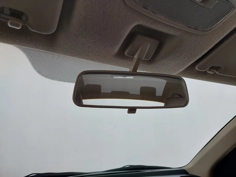 2023 Suzuki Dzire GLX 