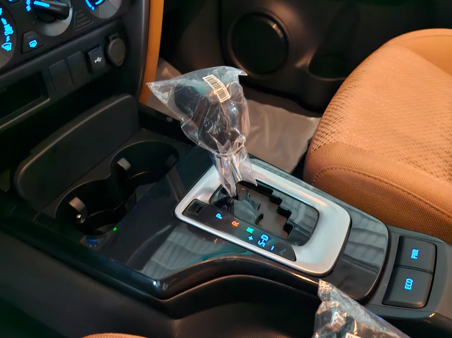 2024 Toyota Fortuner GX 