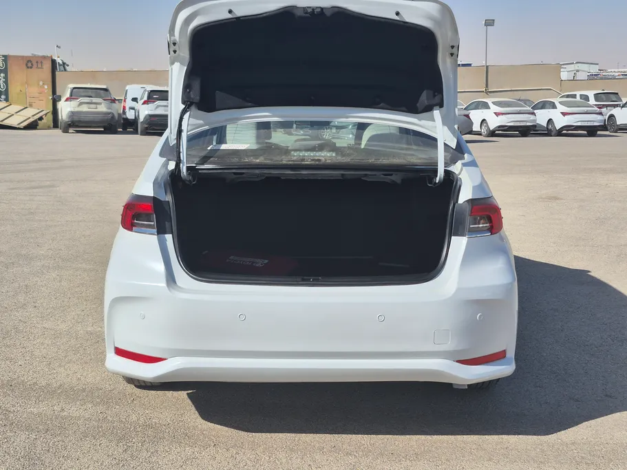 2022 Toyota Corolla XLI 