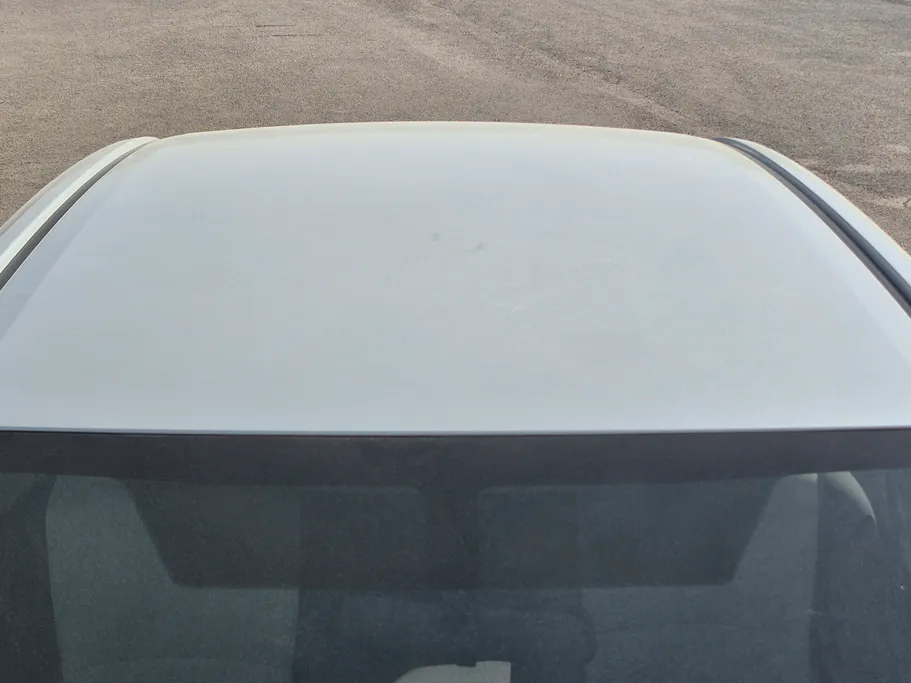 2022 Toyota Corolla XLI 