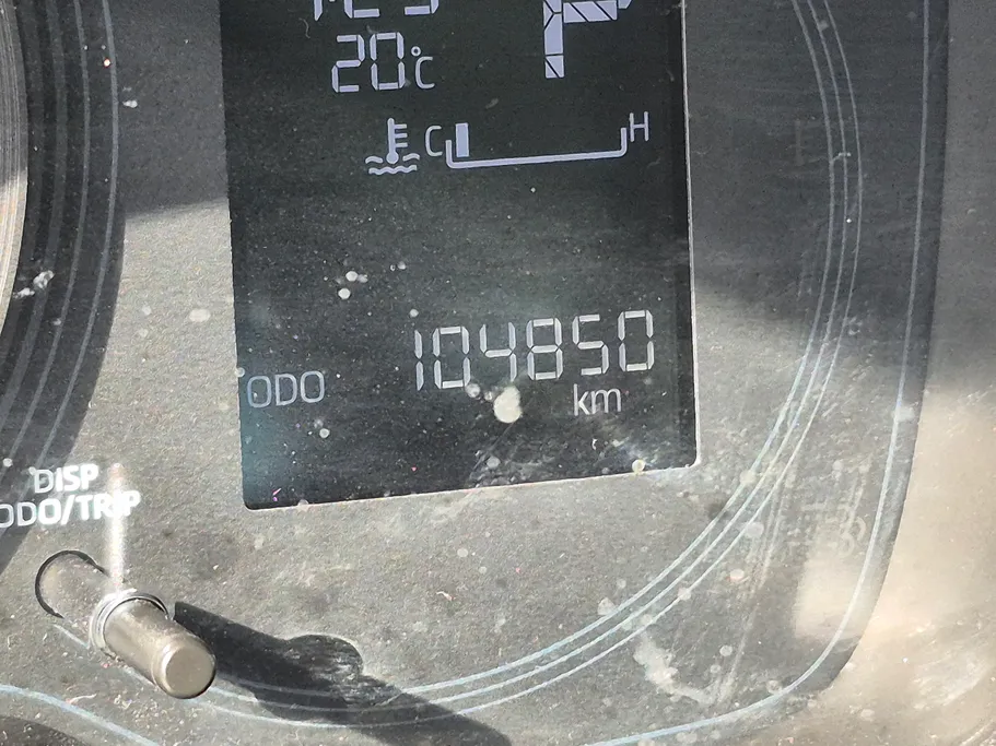 2022 Toyota Corolla XLI 