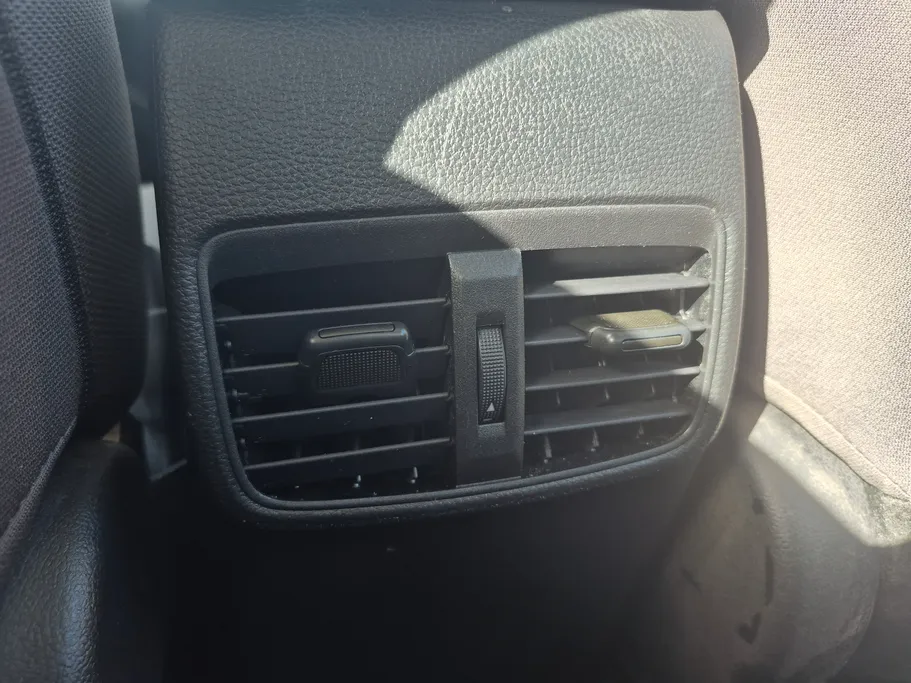 2022 Toyota Corolla XLI 