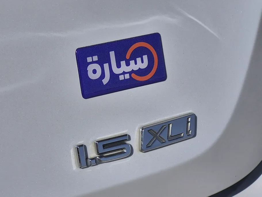 2022 Toyota Corolla XLI 