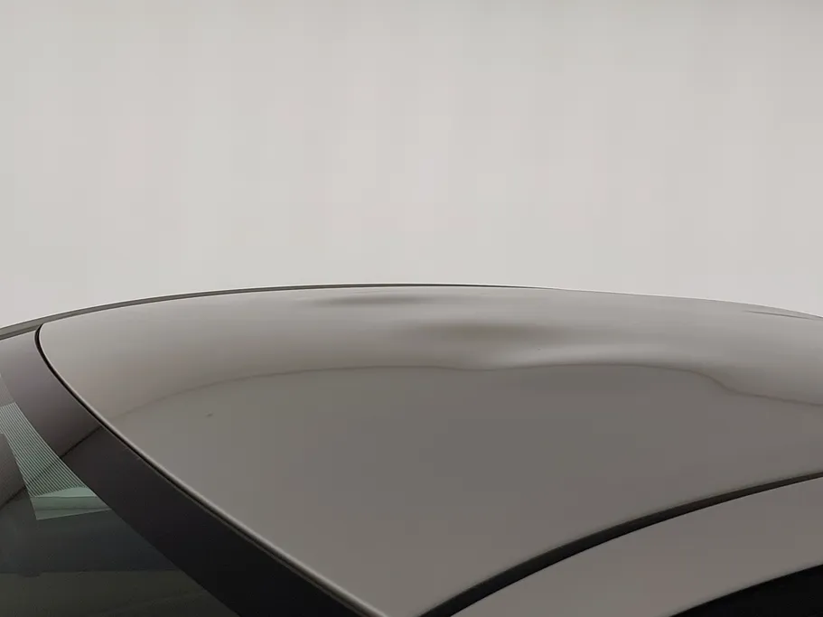 2019 Toyota Yaris  Y 